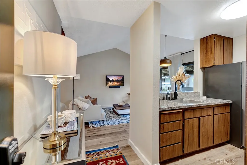 Additional image 16 of 174 Streamwood, Irvine, CA 92620