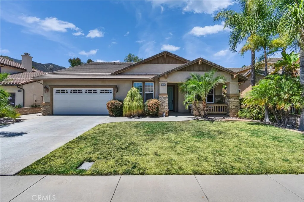 Additional image 35 of 23665 Pomelo Rd, Corona, CA 92883