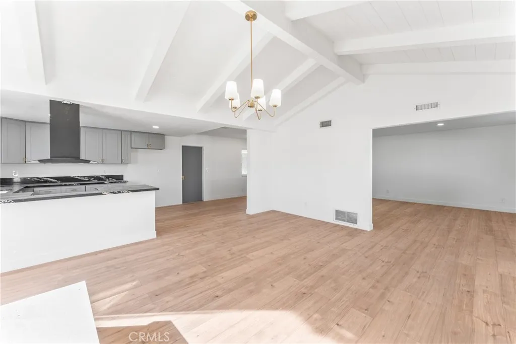 Additional image 7 of 1423 N Terrace Road, Rialto, CA 92376