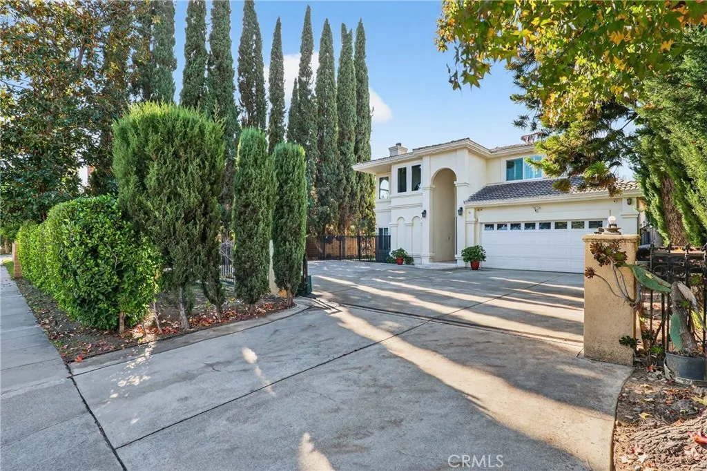 Additional image 69 of 2301 S Baldwin Avenue, Arcadia, CA 91006