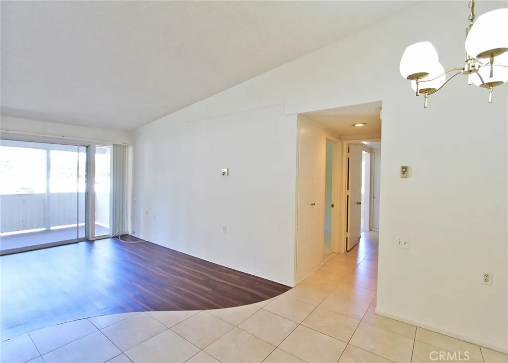 Additional image 42 of 368 Avenida Castilla Unit P, Laguna Woods, CA 92637