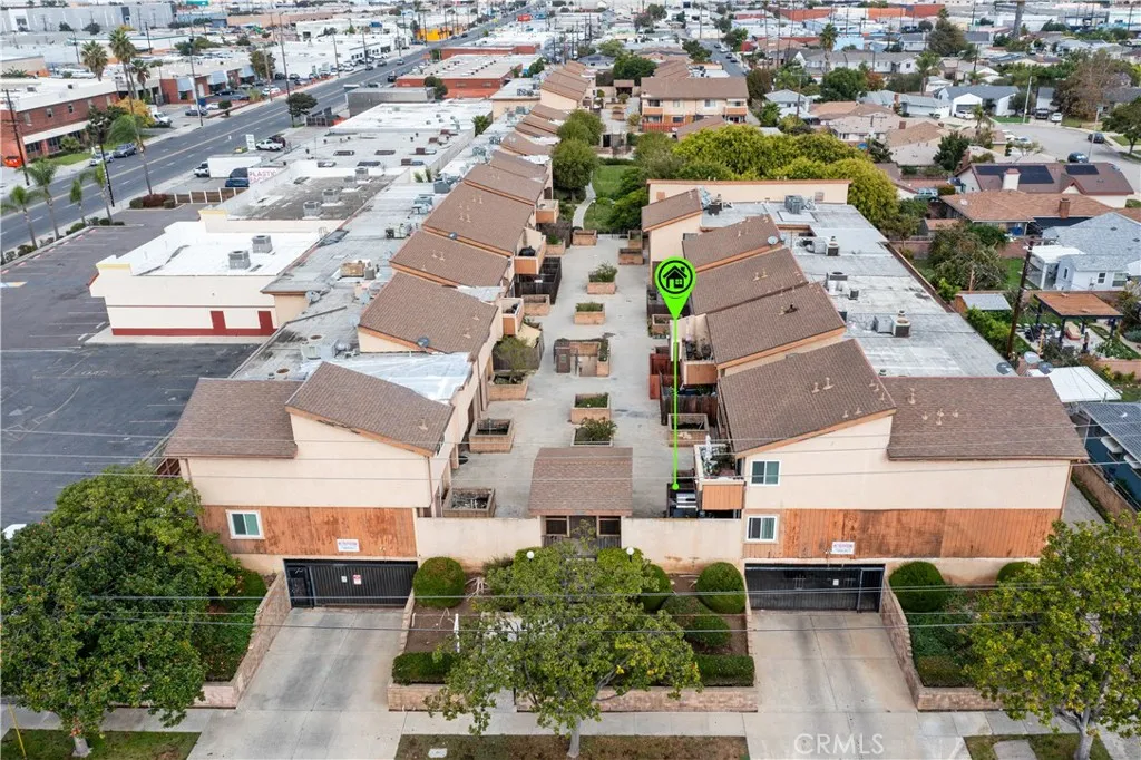 Additional image 67 of 1335 W 139th St, Gardena, CA 90247