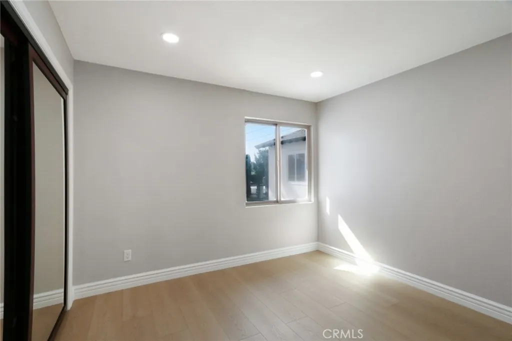 Additional image 16 of 15631 Harvest Street, Granada Hills, CA 91344