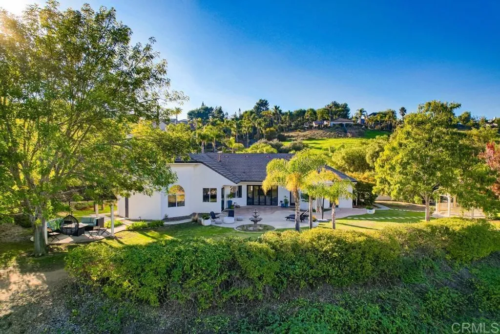 Additional image 11 of 2241 Via Corto, Fallbrook, CA 92028