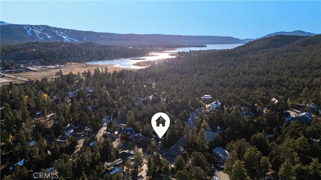 Additional image 45 of 1109 Mount Shasta Road, Big Bear City, CA 92314