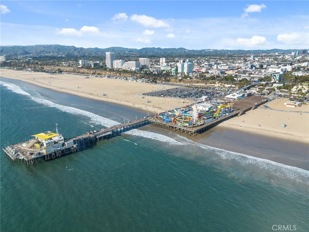 Additional image 80 of 1101 Lincoln Boulevard Unit 1A, Santa Monica, CA 90403