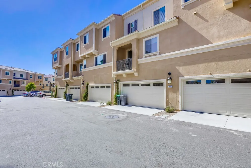 Additional image 138 of 104 Alder Ridge, Lake Forest, CA 92610