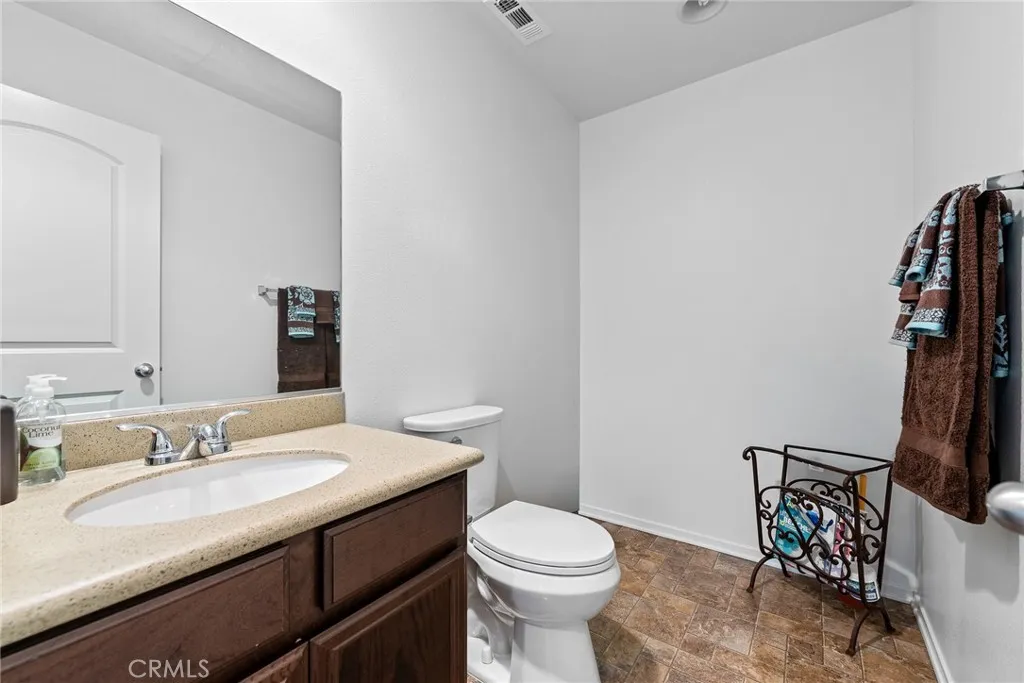 Additional image 9 of 27037 Hidden Creek Court, Menifee, CA 92585