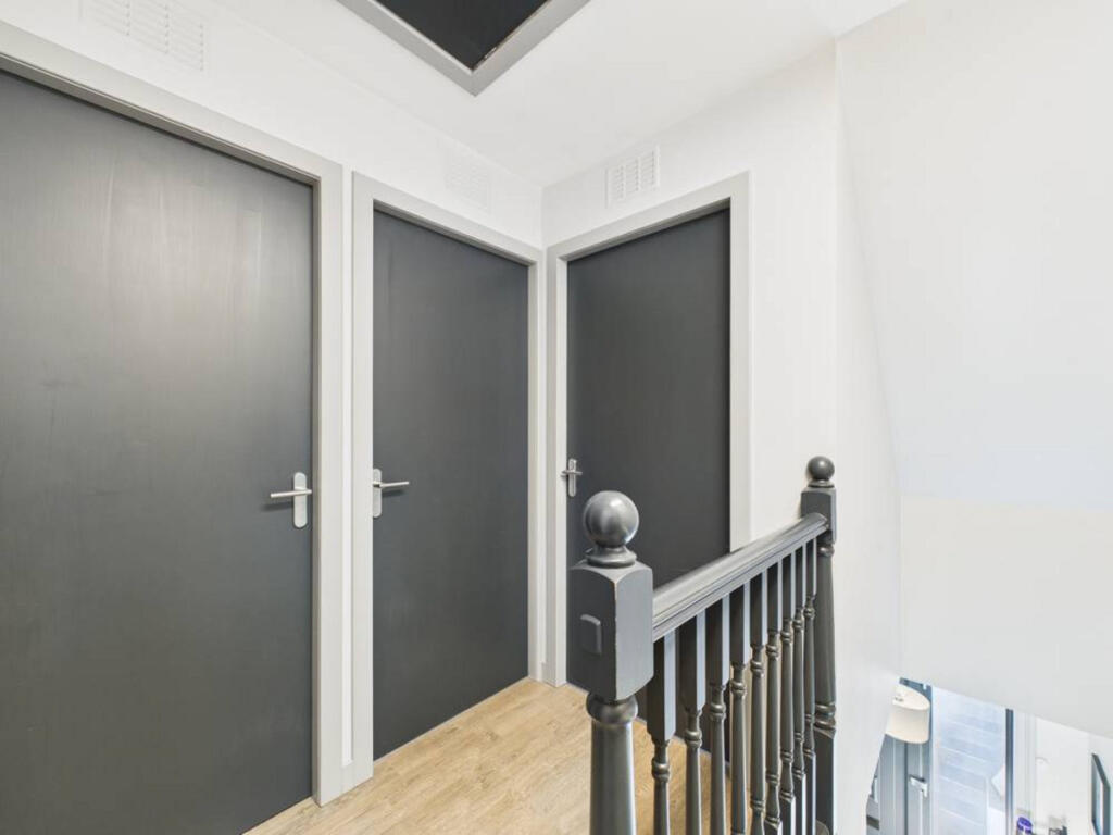 Additional image 12 of Forglen Crescent, Turriff, AB53