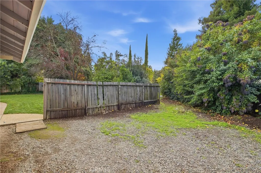 Additional image 68 of 755 Hillgrove Court, Chico, CA 95926
