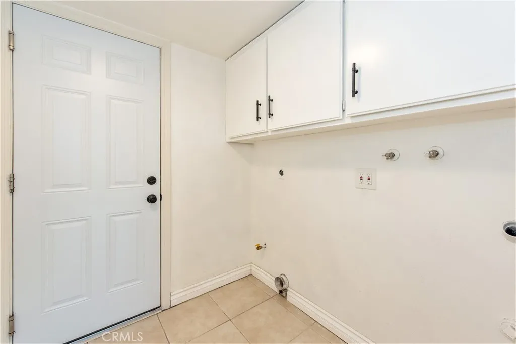 Additional image 55 of 1761 E Warrenton Ave, Anaheim, CA 92805