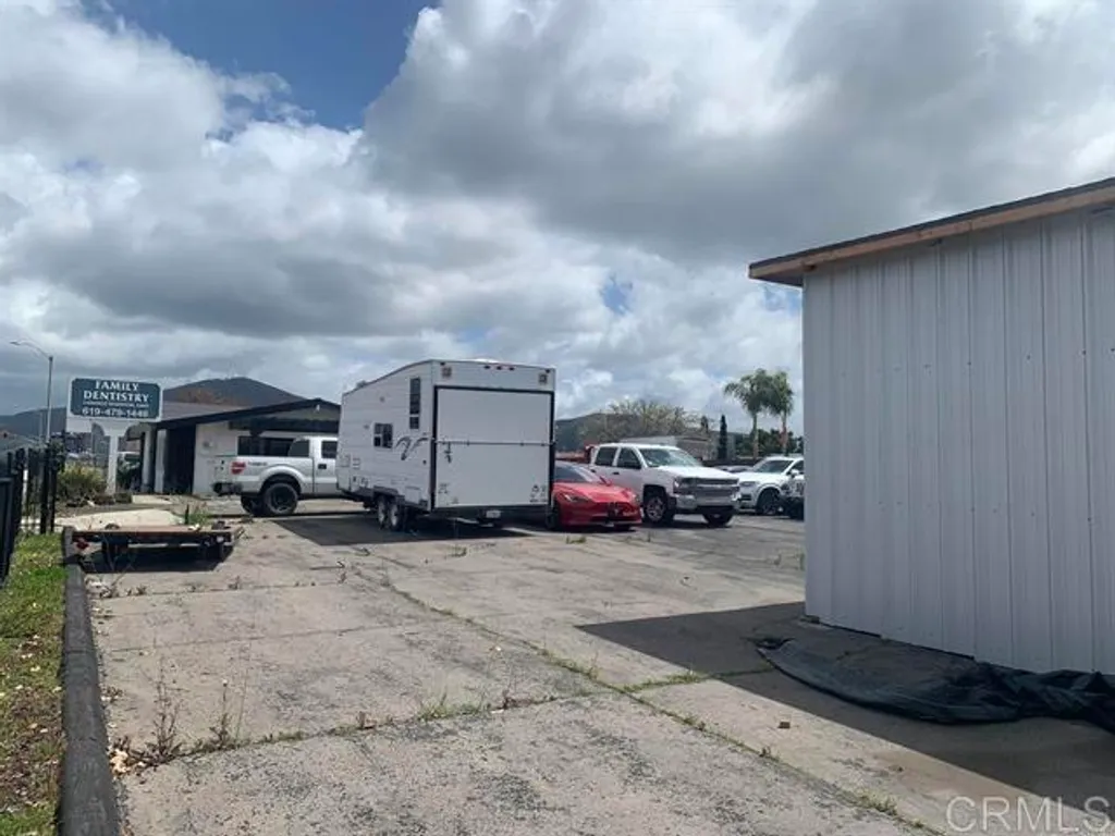 Additional image 5 of 9325 Jamacha Blvd, Spring Valley, CA 91977