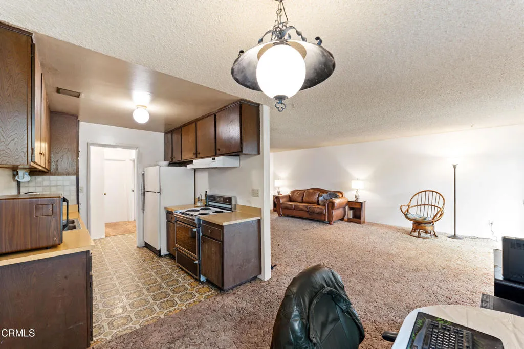 Additional image 8 of 3700 Dean Drive Unit 304, Ventura, CA 93003