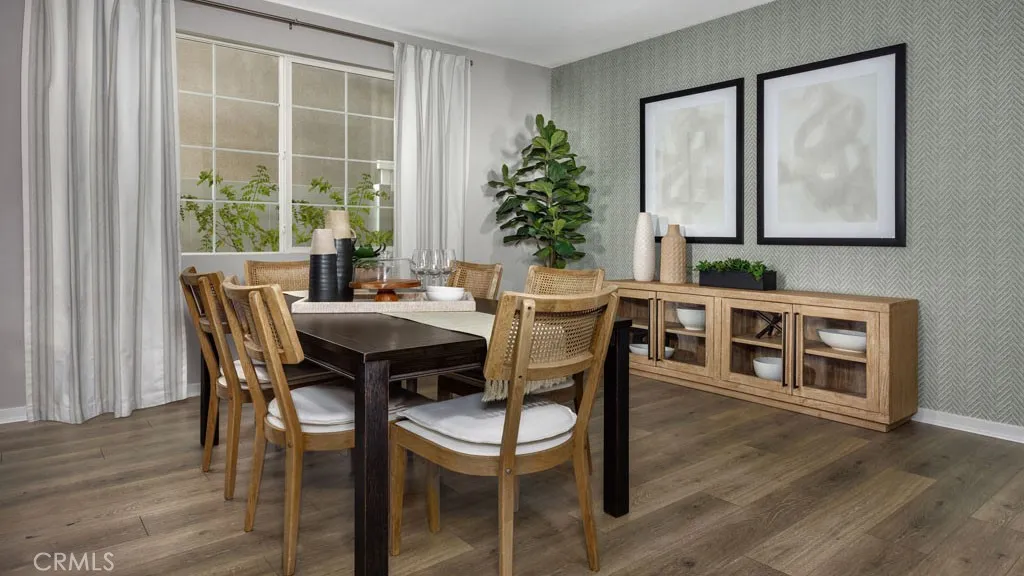 Additional image 9 of 29238 Victoria Beach Boulevard, Winchester, CA 92596