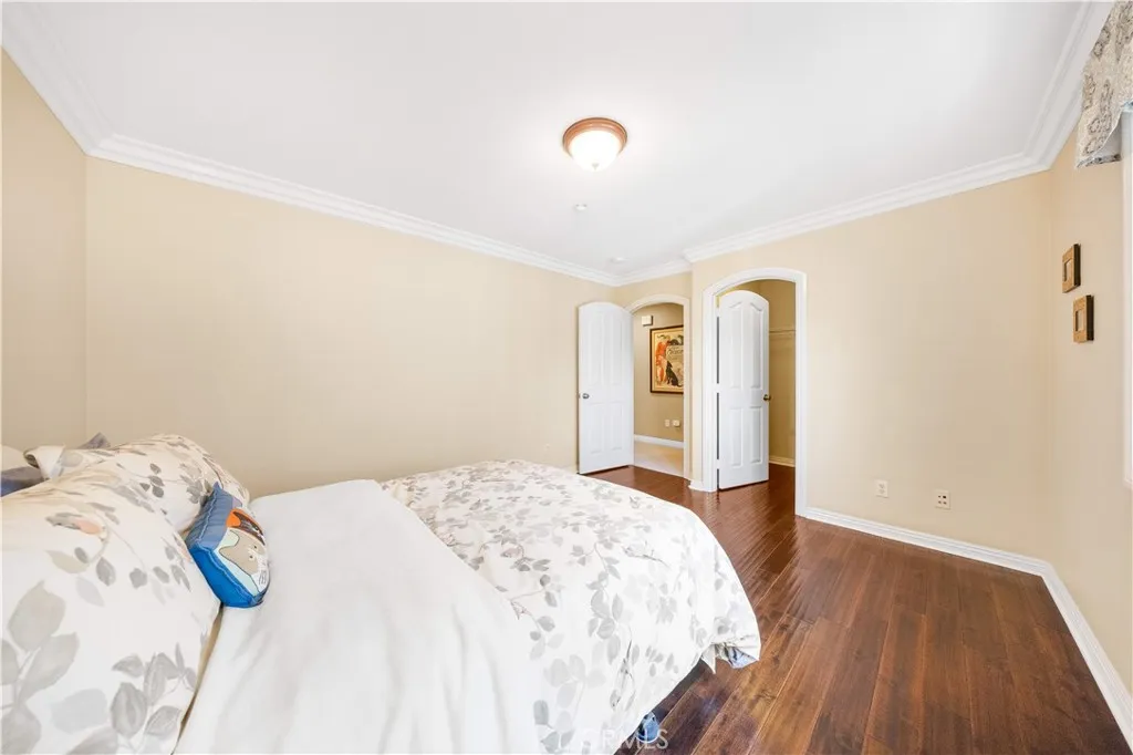 Additional image 54 of 4039 Golden Terrace Ln, Chino Hills, CA 91709