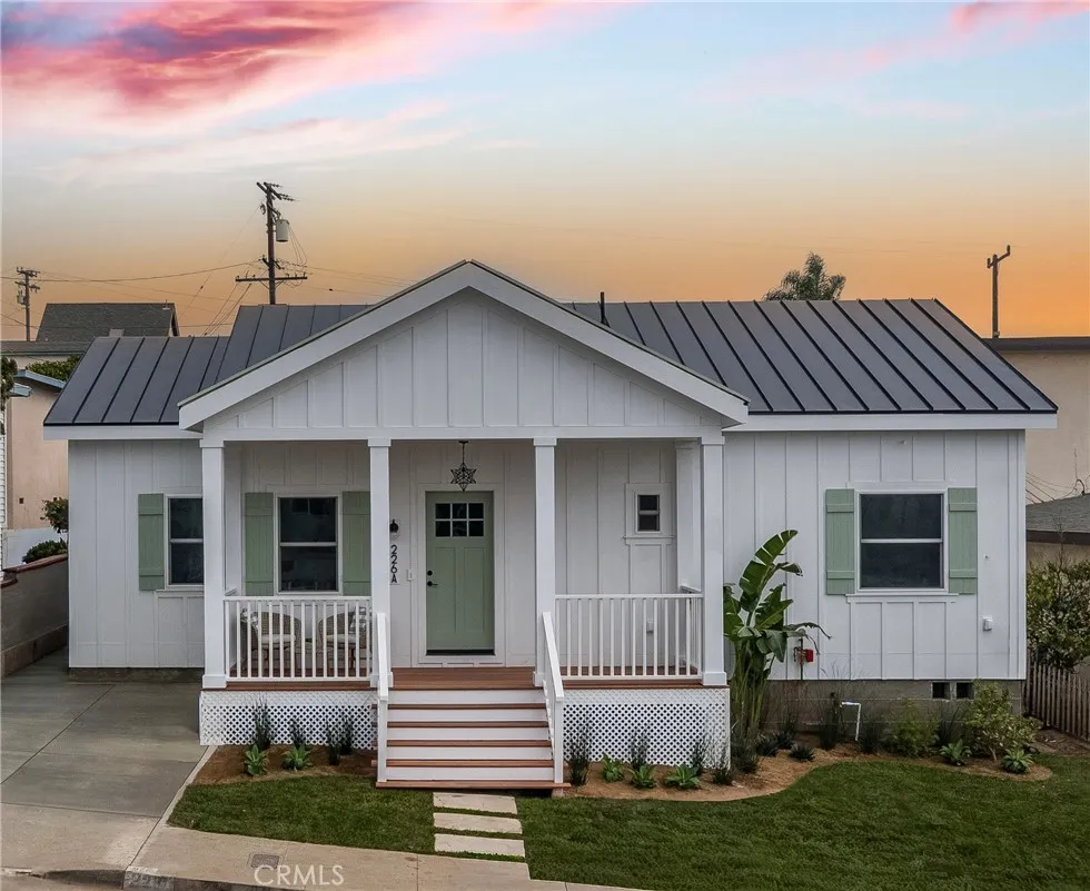 Additional image 97 of 226 Arena St Unit A, El Segundo, CA 90245