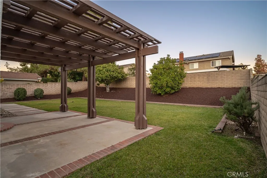 Additional image 65 of 1048 Bishop Lane, San Dimas, CA 91773