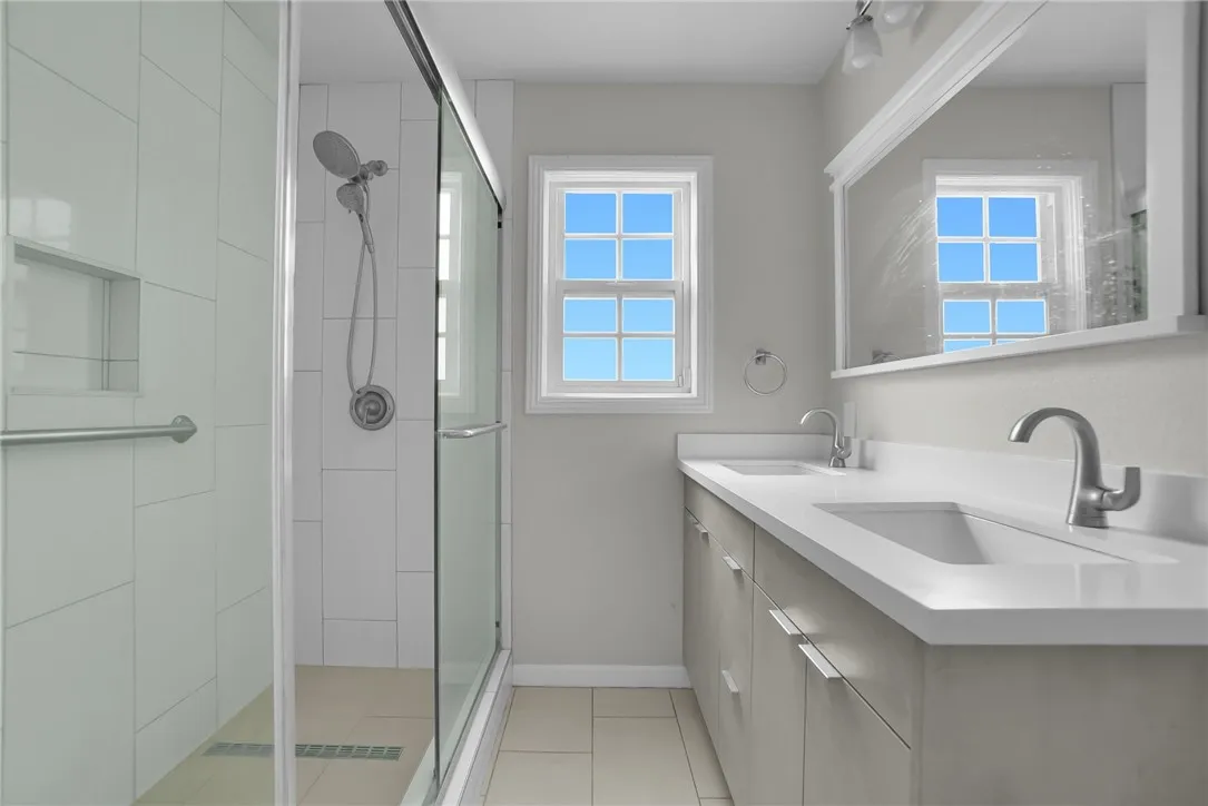 Additional image 58 of 745 Bartolo Avenue, Montebello, CA 90640