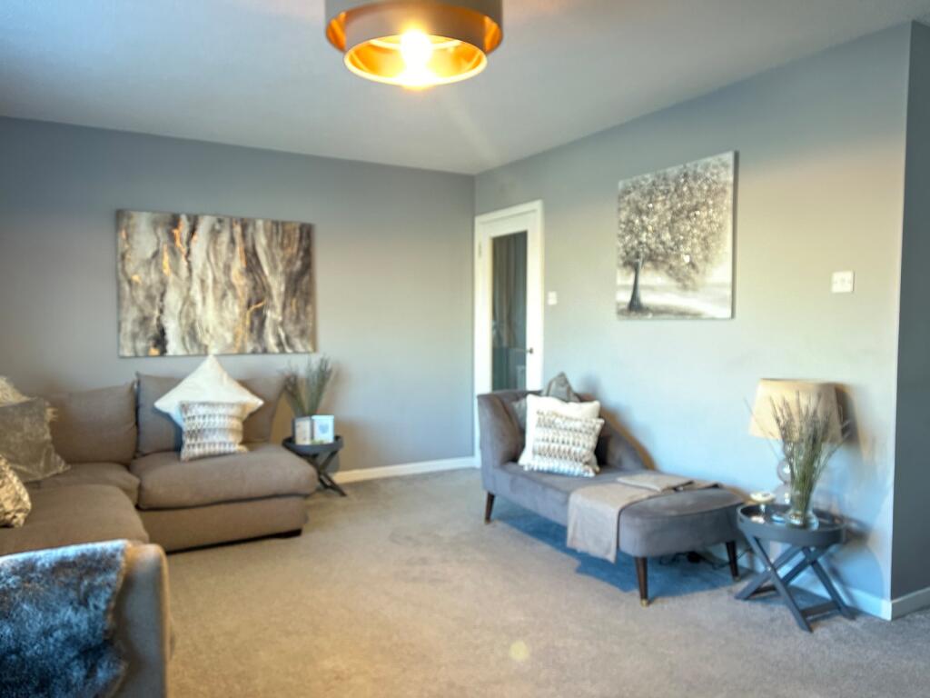 Additional image 2 of Crollshillock Place, Newtonhill, Aberdeen, AB39