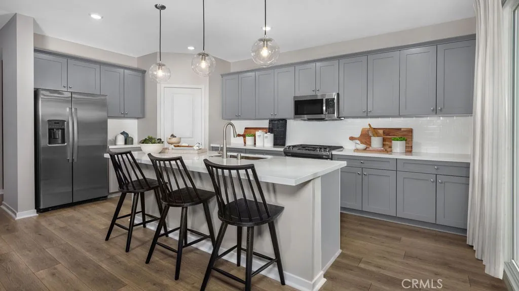 Additional image 18 of 29238 Victoria Beach Boulevard, Winchester, CA 92596