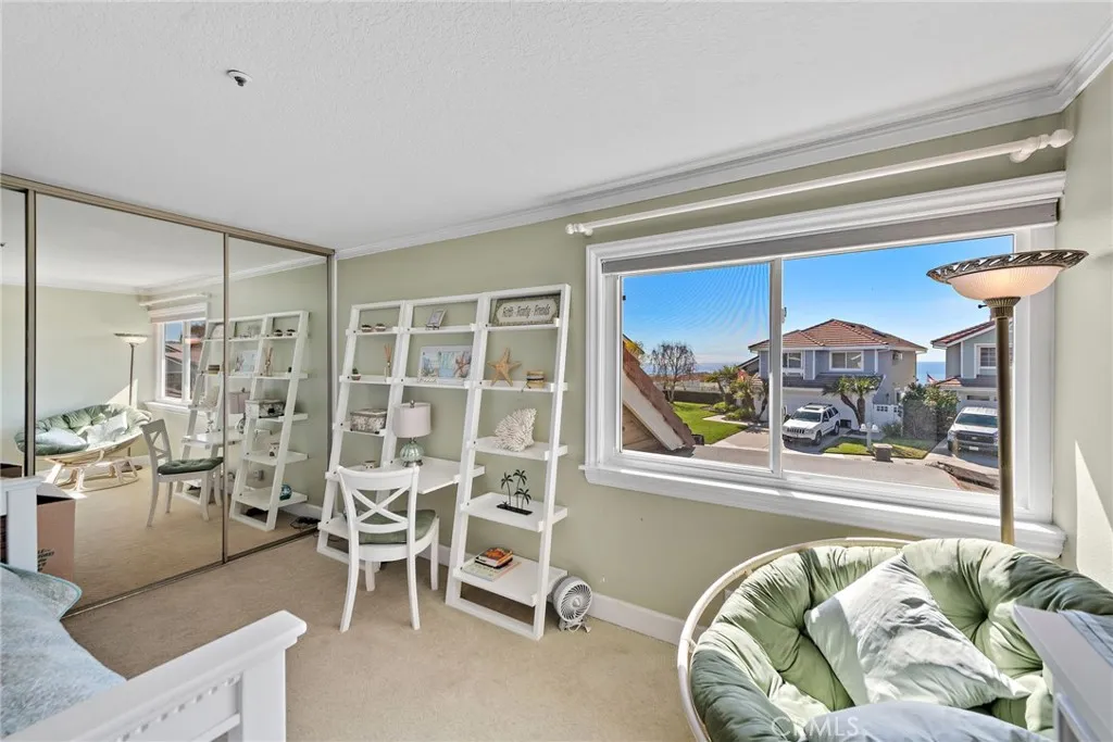 Additional image 37 of 2170 Via Teca, San Clemente, CA 92673