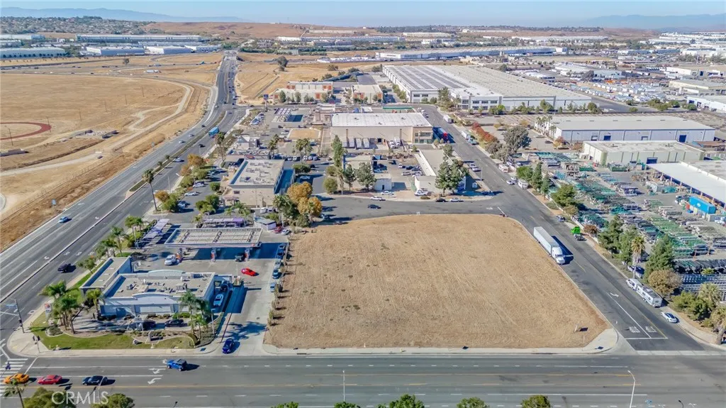 Additional image 16 of Goldencrest Dr. & Elsworth St, Moreno Valley, CA 92553