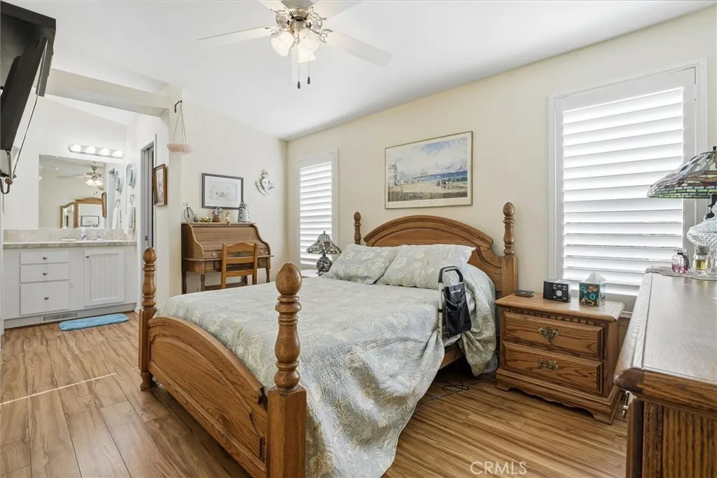 Additional image 43 of 500 Atascadero Rd Spc C9, Morro Bay, CA 93442