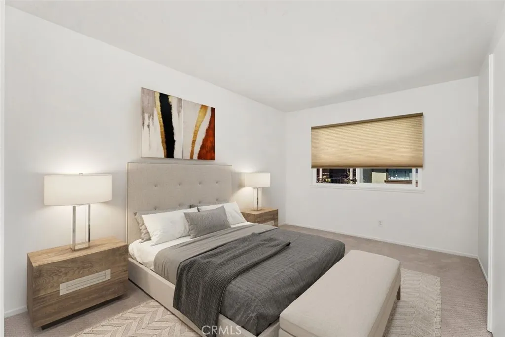 Additional image 40 of 26284 Via Roble, Mission Viejo, CA 92691