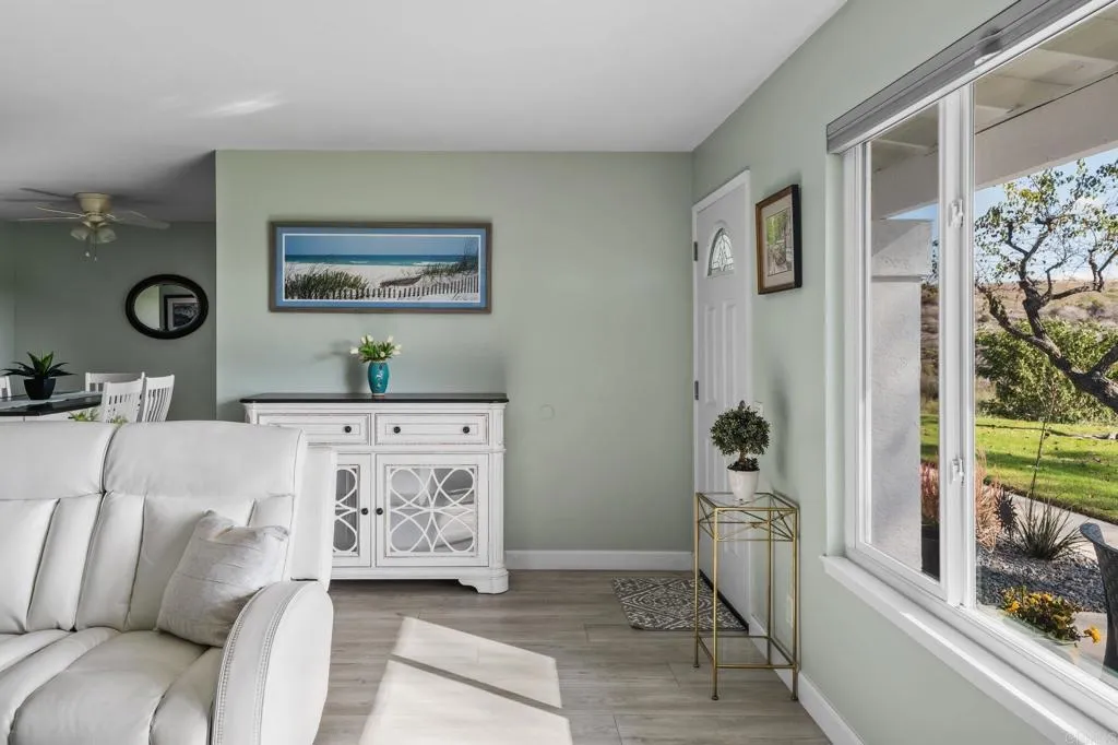 Additional image 44 of 3757 Dearborn Street, Oceanside, CA 92057