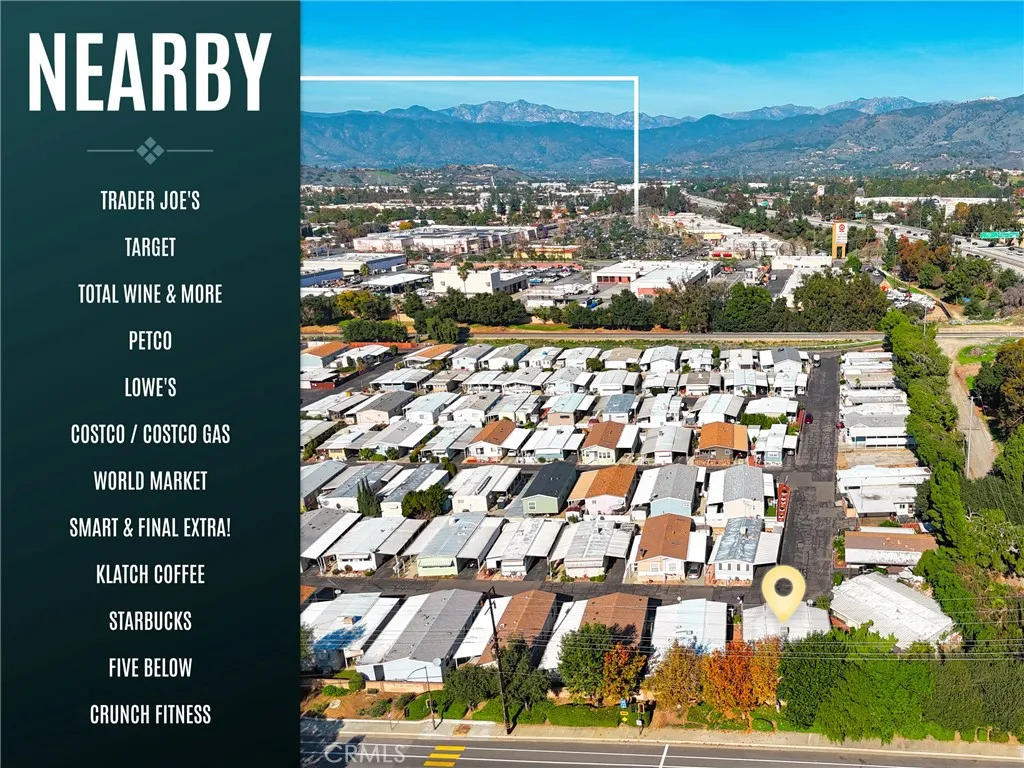 Additional image 53 of 801 W Covina Blvd Unit 108, San Dimas, CA 91773