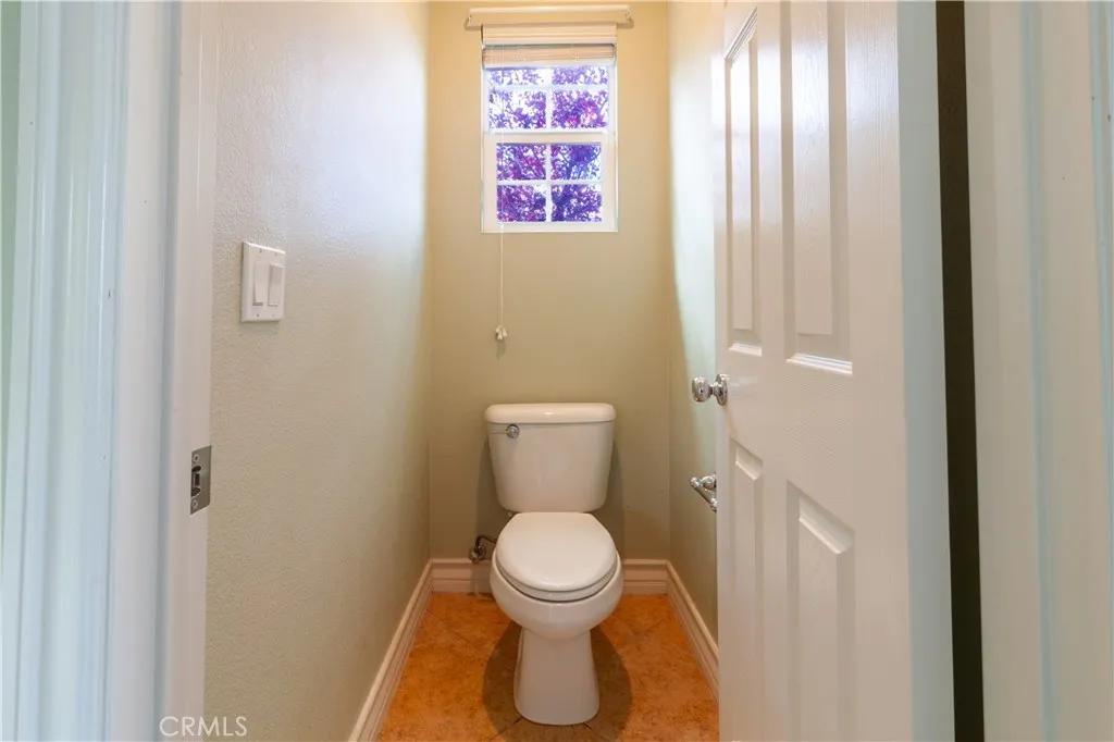 Additional image 26 of 1659 Date Palm Dr, Palmdale, CA 93551