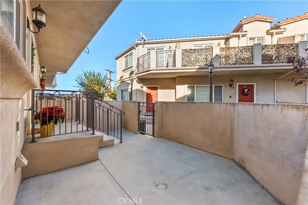 Additional image 56 of 1021 Cravens Ave Unit 9, Torrance, CA 90501