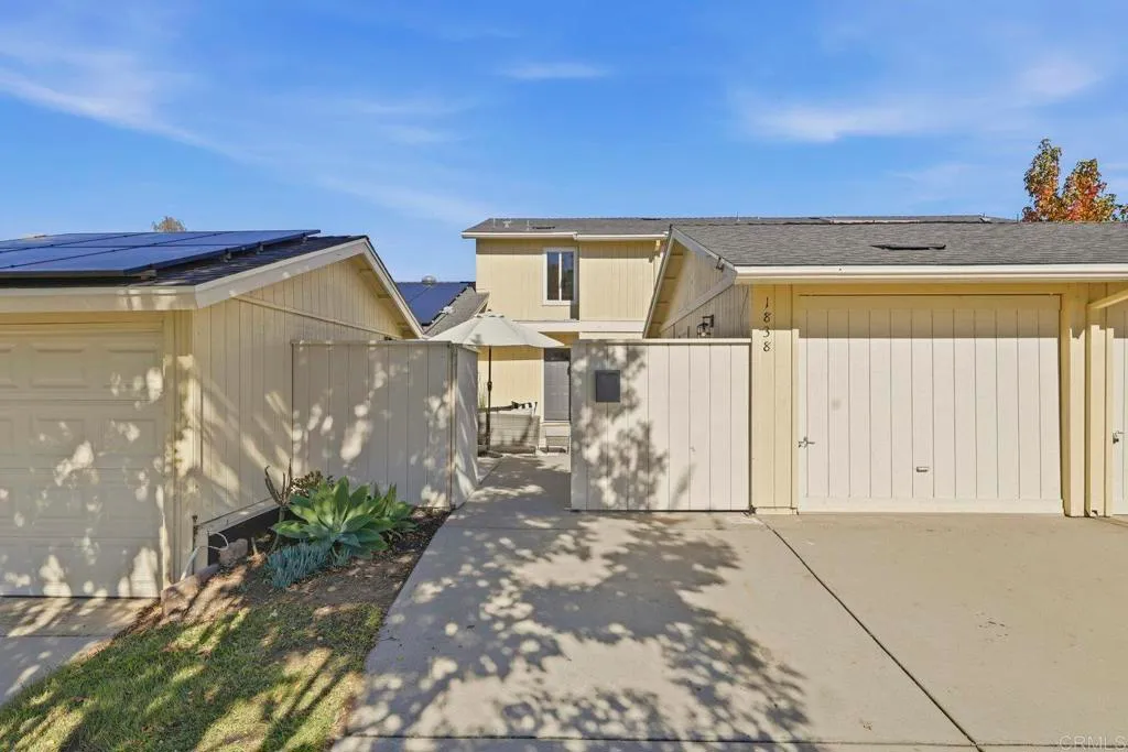 Additional image 46 of 1838 Stonebrook Lane, Encinitas, CA 92024