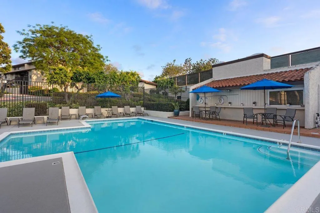 Additional image 58 of 2506 Navarra Drive Unit 618, Carlsbad, CA 92009