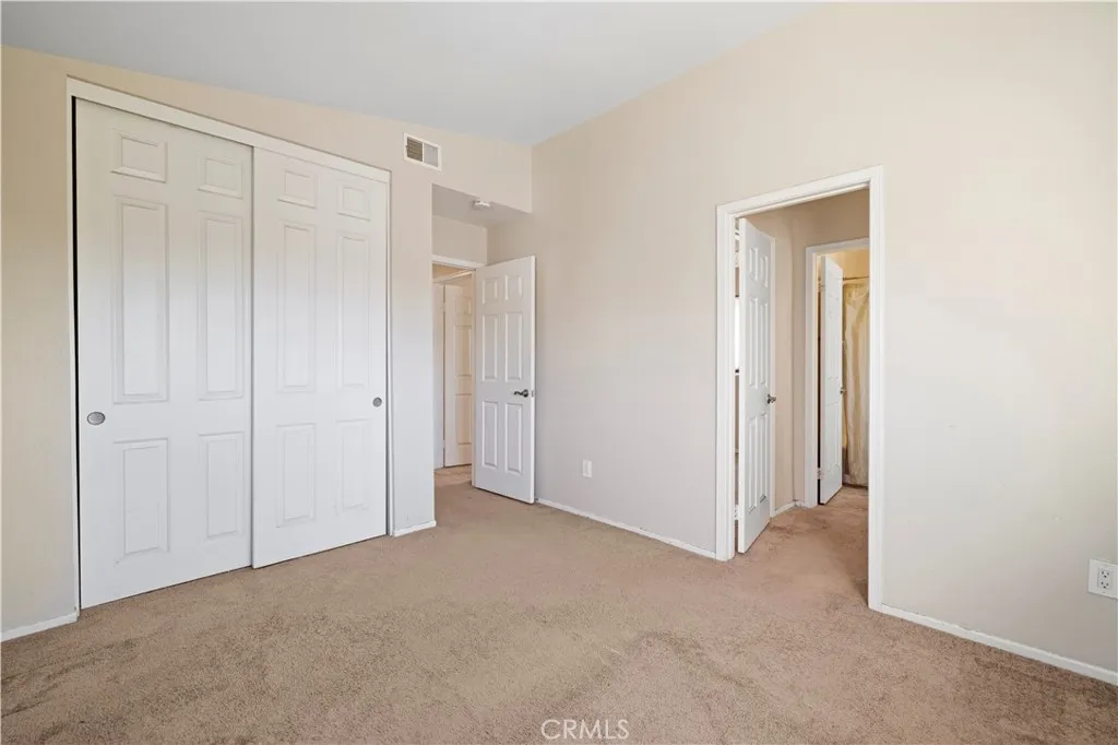 Additional image 46 of 45116 Price Lane, Lancaster, CA 93535