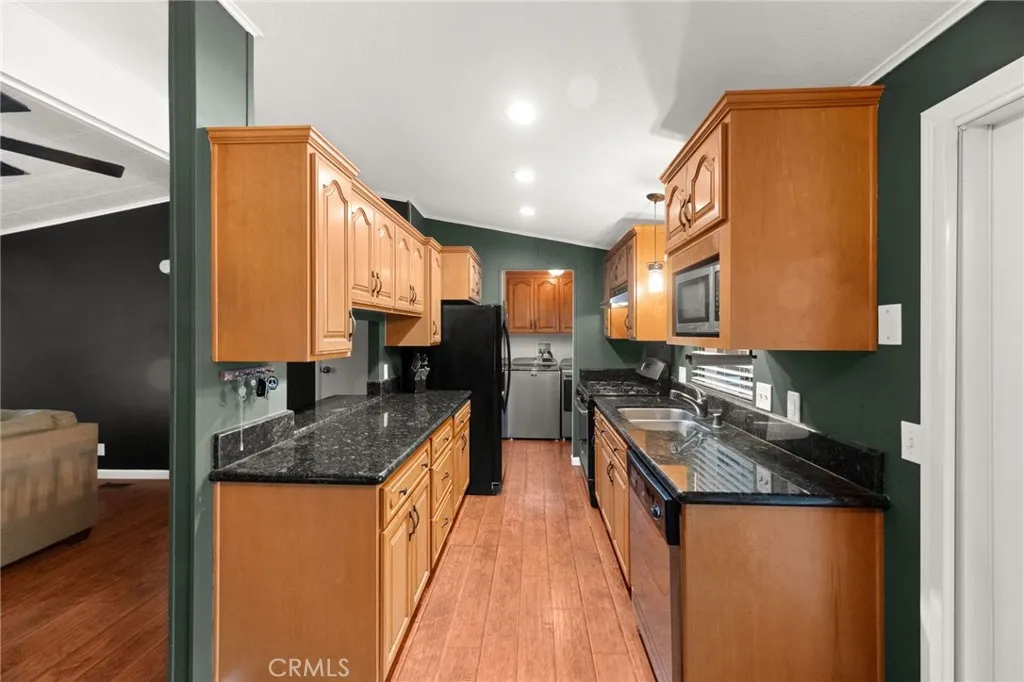 Additional image 50 of 10421 Stageline St, Corona, CA 92883