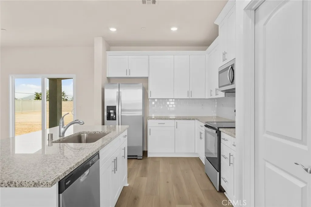 Additional image 9 of 14853 Indigo, Apple Valley, CA 92307