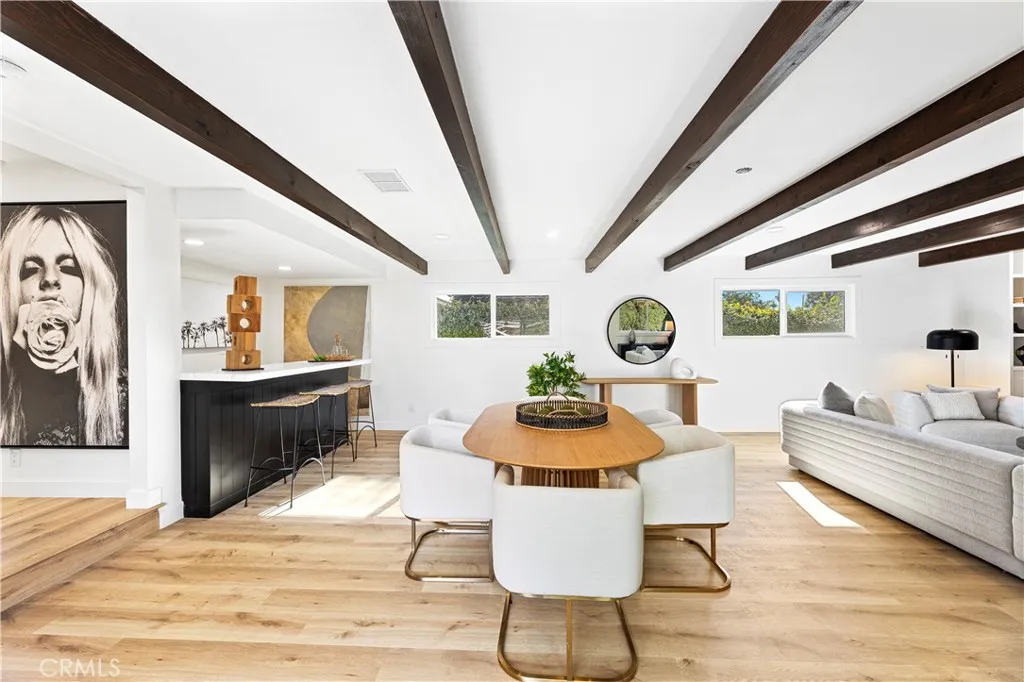 Additional image 28 of 1413 S Loara St, Anaheim, CA 92802