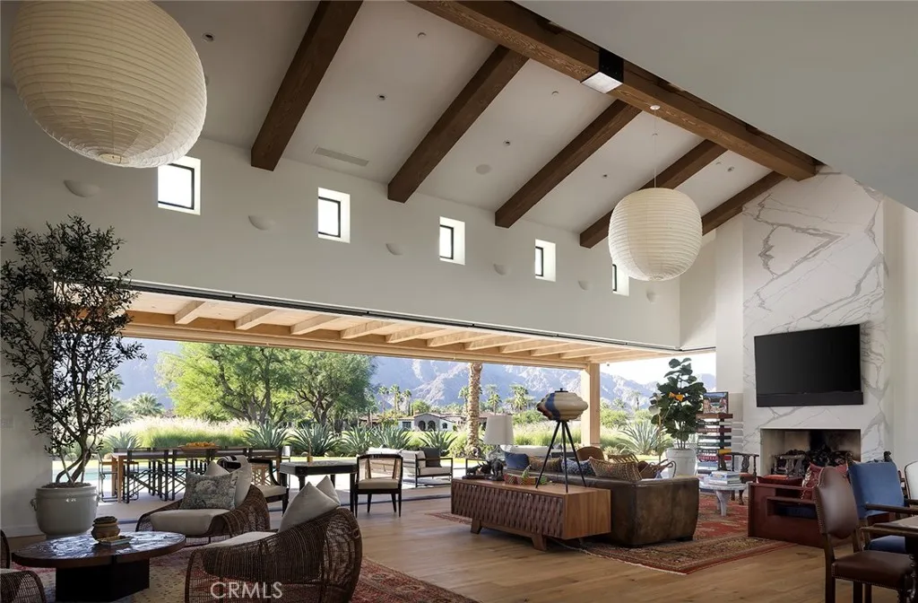 Additional image 64 of 78340 Coyote Canyon Court, La Quinta, CA 92253