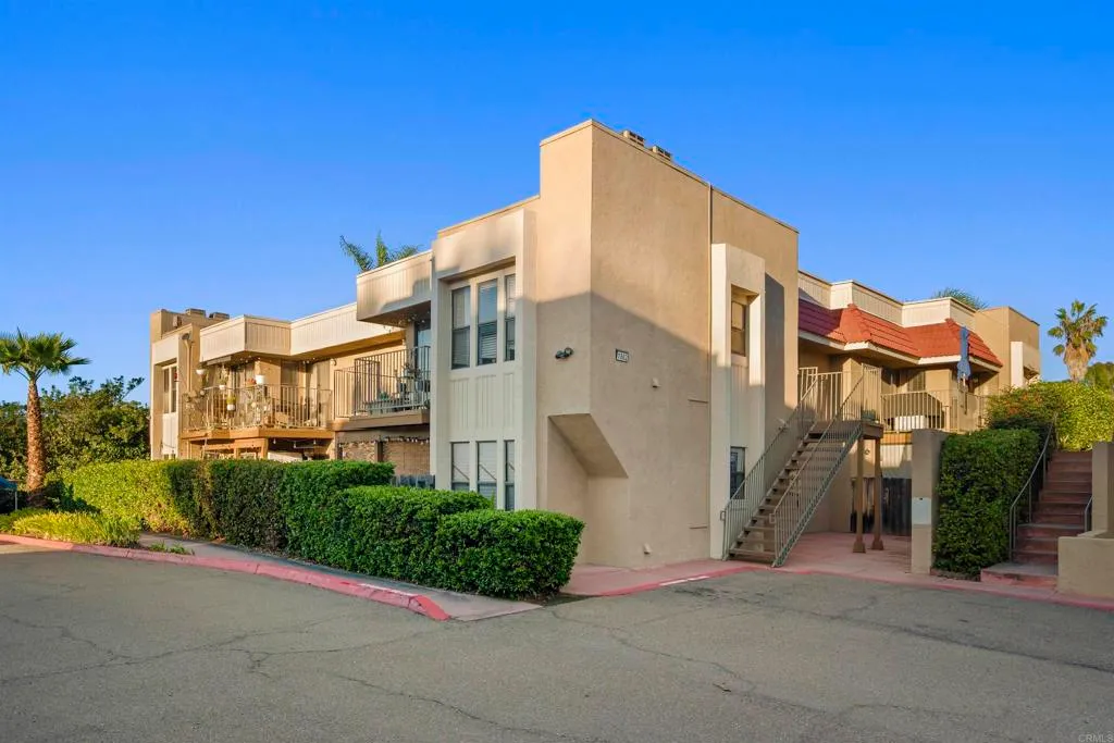 Additional image 30 of 1802 Via Las Palmas Unit 37, National City, CA 91950