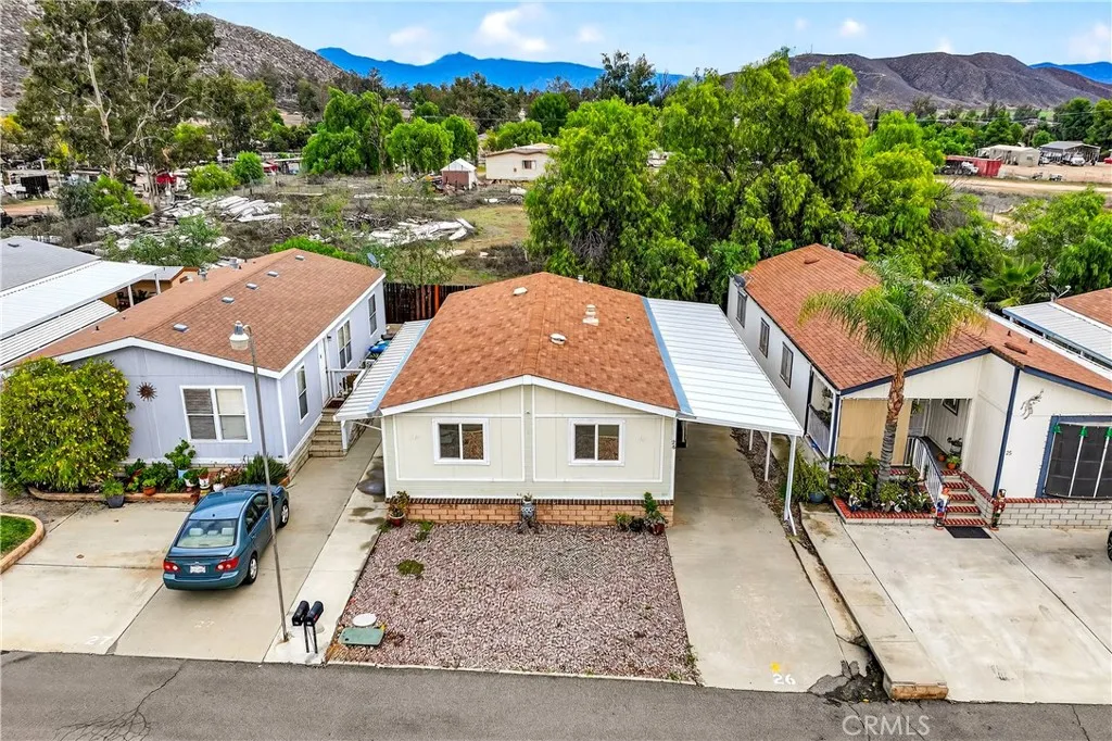 Additional image 50 of 32600 State Highway 74 Unit 26, Hemet, CA 92545