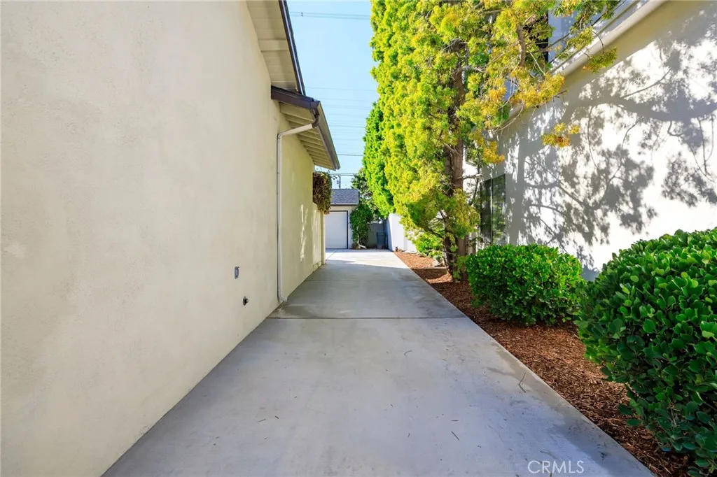 Additional image 28 of 3211 Gibson Place, Redondo Beach, CA 90278
