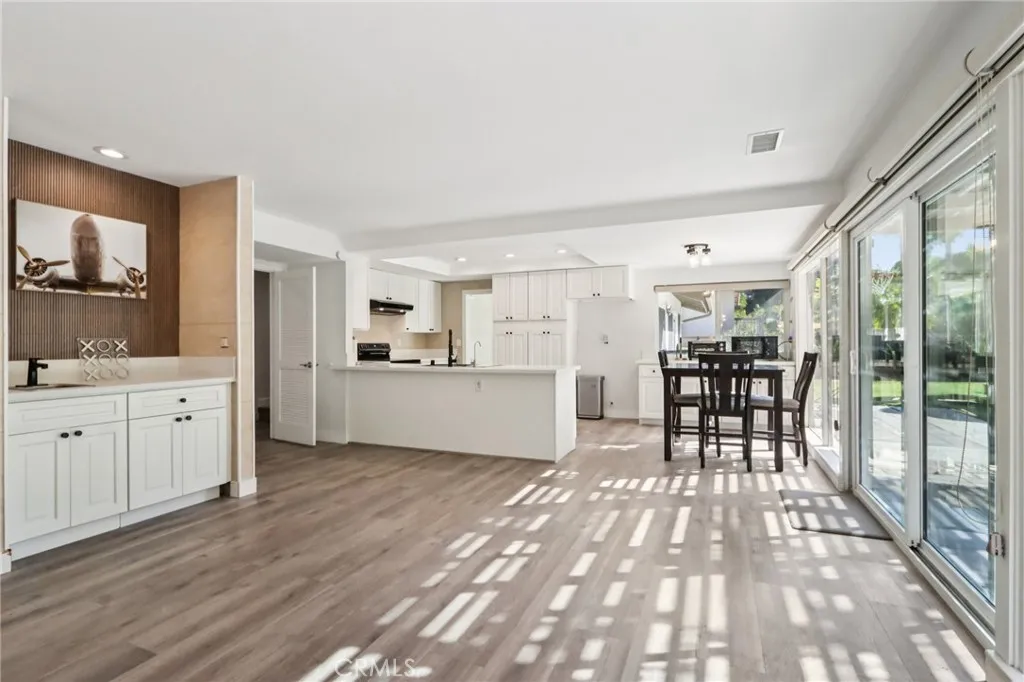 Additional image 41 of 840 Kirkwood Ln, La Habra, CA 90631