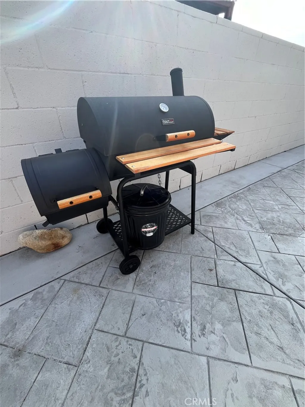 Additional image 34 of 1081 Arrow Hwy Unit 3, Azusa, CA 91702