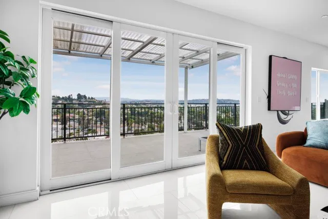 Additional image 57 of 4240 Barrett, Los Angeles, CA 90032