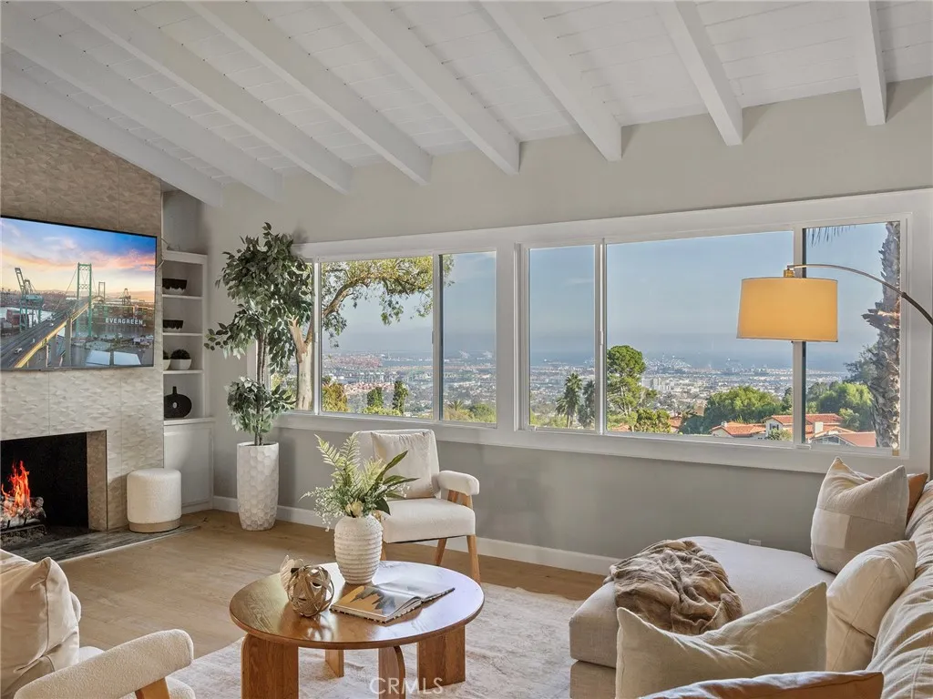 Additional image 7 of 6248 Via Canada, Rancho Palos Verdes, CA 90275