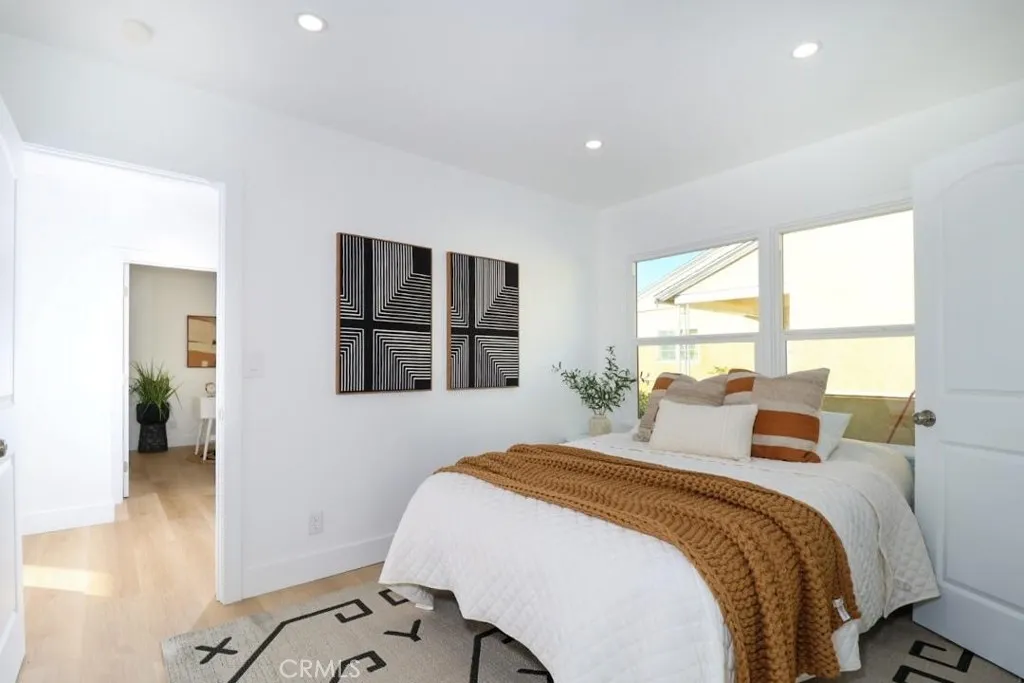 Additional image 107 of 11804 Atkinson Ave, Hawthorne, CA 90250