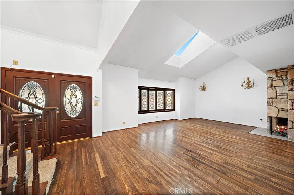 Additional image 61 of 1851 Pitcairn Dr, Costa Mesa, CA 92626