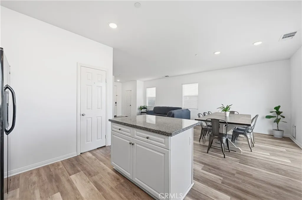 Additional image 60 of 31846 Ives Court, Menifee, CA 92584