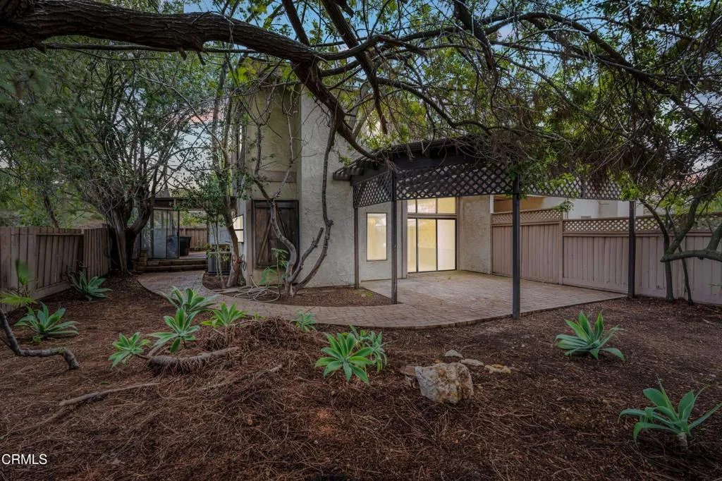 Additional image 79 of 3063 Marigold Place, Thousand Oaks, CA 91360